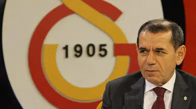 Galatasaray, Şampiyonlar Ligi'nde maça çıkmadan 30 milyon lira kazandı