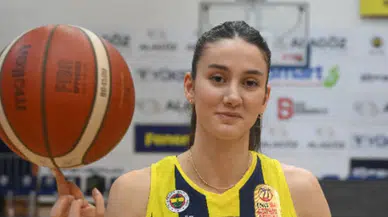 Olcay Çakır Turgut kimdir?