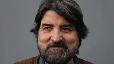 Türk müziğinin önemli isimlerinden Selim Selçuk hayatını kaybetti!