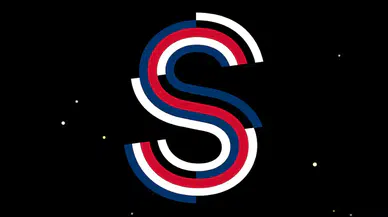 S Sport ücretli mi, bedava mı, üyelik ücreti ne kadar?