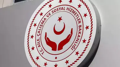 Kadına yönelik şiddetle mücadelede yeni dönem: 5. Ulusal Eylem Planı geliyor