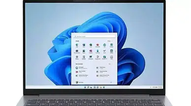 Lenovo ThinkBook Plus Gen 6 satışta: Sarılabilir ekran teknolojisinde yeni dönem