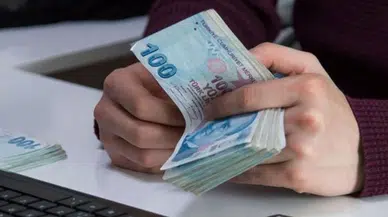 8. dönem memur toplu sözleşme zammı: 8. dönem memur toplu sözleşme zammı ne kadar olacak?