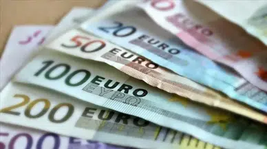 21 Ağustos Perşembe dolar ve euro kaç TL oldu?