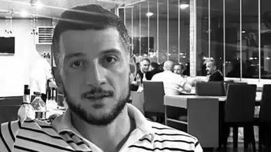 Rize'de arı sokması sonucu rahatsızlanan genç hayatını kaybetti