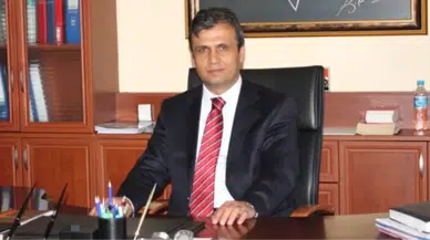 Bozkurt Belediye Başkanı Muammer Yanık kimdir? İşte biyografisi