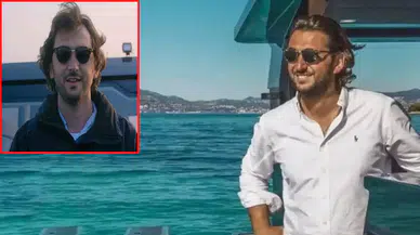 Halit Yukay bulundu mu? Tekne koltuğu kıyıya vurdu!