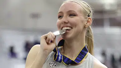 Sofia Yakushina kimdir? Kaç yaşında, nereli? Instagram hesabı ne?