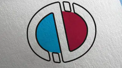 2025 AÖF kayıt tarihleri ne zaman? Başvuru sürecine dair tüm detaylar...