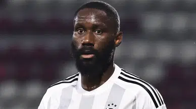 Arthur Masuaku, Sunderland'e transfer oldu