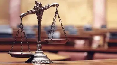 Hukuk Mesleklerine Giriş Sınavı geç başvurusu ne zaman?