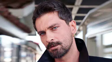 Aynadaki Yabancı dizisinin konusu nedir?