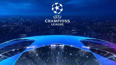 Şampiyonlar Ligi grup kura çekimi ne zaman?