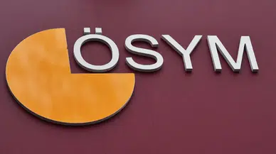 HMGS ne zaman yapılacak? Başvuru tarihleri ne zaman?