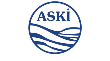 ASKİ ilçe ilçe duyurdu: 7 Ağustos’ta Ankara’da su kesintisi yaşanacak