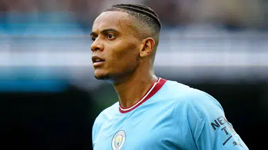 Galatasaray'a Premier Lig'den rakip!