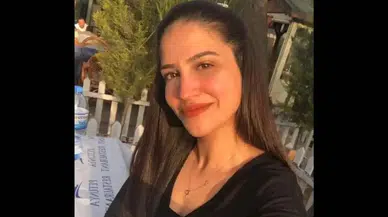 Emine Dilan Horoz kimdir?