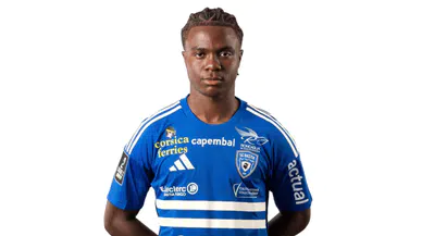 Fransız basını duyurdu: Trabzonspor, Christ Inao Oulai için devrede