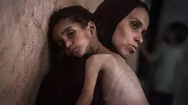 Kanada'dan İsrail'e sert tepki: Gazze için endişeliyiz