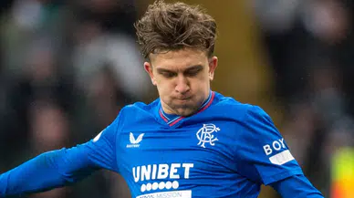 Rıdvan Yılmaz, Beşiktaş'a gelecek mi?