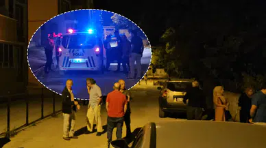 Kastamonu'da kaybolan yaşlı kadın 3 saat sonra bulundu!