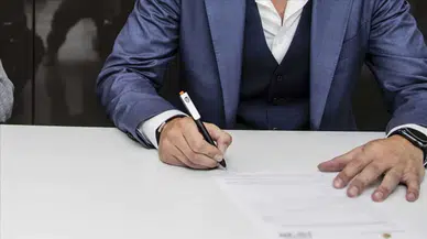 Süper Lig'de yaz transfer dönemi ne zaman sona erecek?