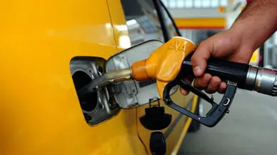 Motorine zam geldi mi? İşte 30 Ağustos 2025 güncel akaryakıt fiyatları