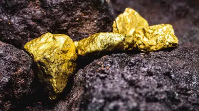 Tanzanya’da altın madeni çöktü: 22 kişi enkaz altında kaldı!