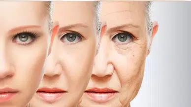 Sardalyanın şaşırtan etkileri: Yaşlanmayı geciktiriyor!