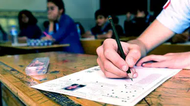 ÖSYM duyurdu: YKS yerleştirme sonuçları açıklandı!