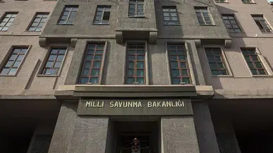 MSB 3097 işçi alımı kura çekimi ne zaman, saat kaçta?