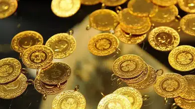 26 Ağustos güncel altın fiyatları