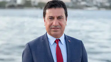 CHP kulisleri karıştı! Muğla Büyükşehir Belediye Başkanı Ahmet Aras AK Parti'ye mi geçiyor?