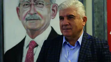 CHP’de fırtına: Görevden alınan Yıldırım, Özgür Özel’e rest çekti!