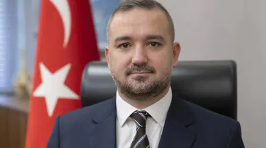 Yılın 3. enflasyon raporu açıklandı!