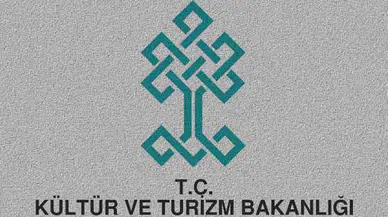 Kültür ve Turizm Bakanlığı 795 sözleşmeli personel alacak!