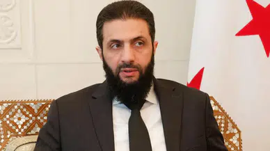 Şara BM Genel Kurulu’na hitap edecek