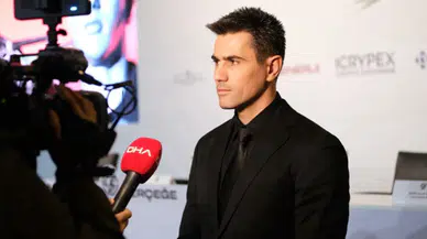 ICRYPEX skandalında gelişme