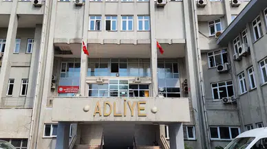 30 günlük bebeğini darbeden anne tutuklandı!
