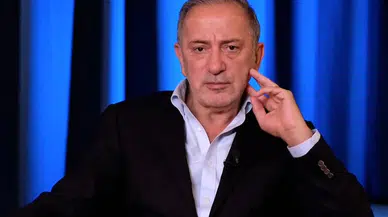 Fatih Altaylı hakkında bir soruşturma daha: 3 yıla kadar hapis talebi