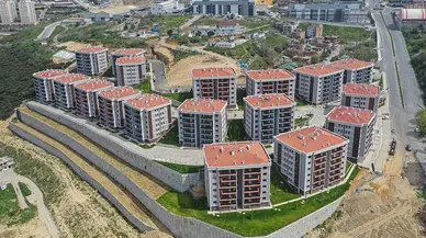 Yarısı Bizden kampanyasında zirve Bahçelievler’in