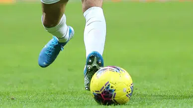 Bugün hangi maçlar var?