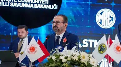 İsmet Sayhan kimdir, kaç yaşında ve neden gözaltına alındı?