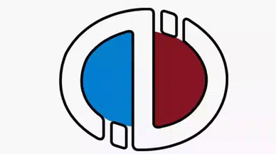 AÖF yaz okulu sınav sonuçları ne zaman? | 2025 AÖF yaz okulu sonuçları