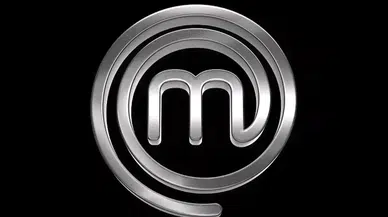 15 Ağustos MasterChef eleme adayı kim oldu?