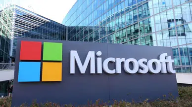 Microsoft’un İsrail işbirliği eleştiriliyor: Protesto eden 4 işçi çıkarıldı