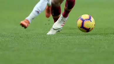 Bugün hangi maçlar var?