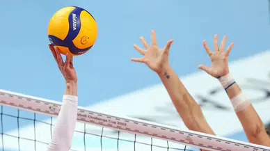 Voleybolda Sultanlar Ligi ve Efeler Ligi'nin başlangıç tarihleri değişti