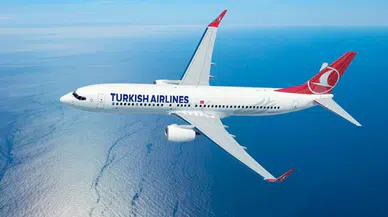 THY’den sigara yasağına sıkı denetim: 245 yolcu uçuşlardan men edildi