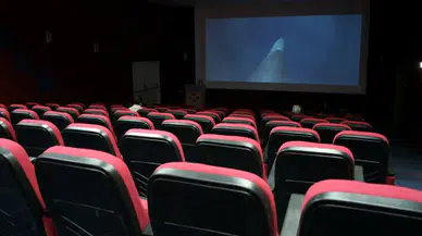 Sinema salonlarında bu hafta: 9 film seyirci ile buluşacak!